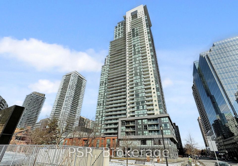5162-yonge-street-toronto-ontario-c12850100
