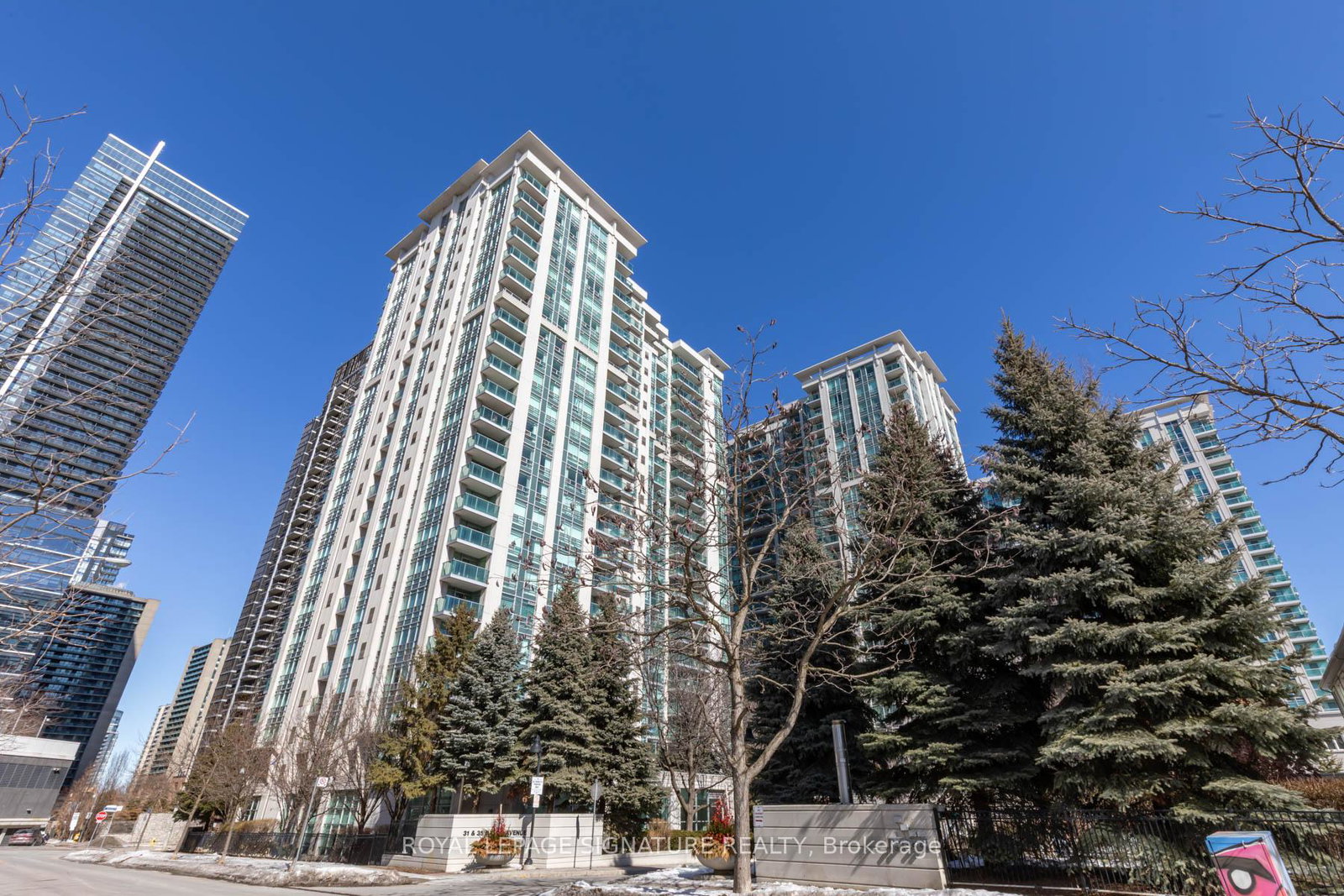 31-bales-avenue-north-york-ontario-c12850104