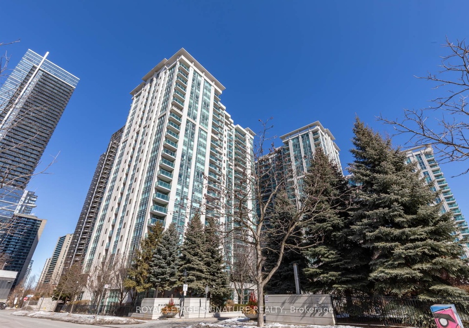 31-bales-avenue-north-york-ontario-c12850104