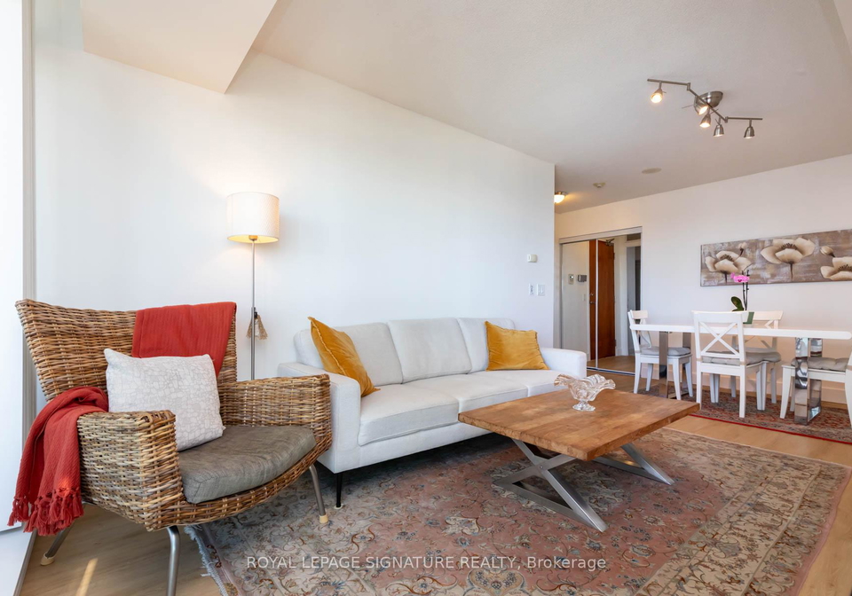 31-bales-avenue-north-york-ontario-c12850104