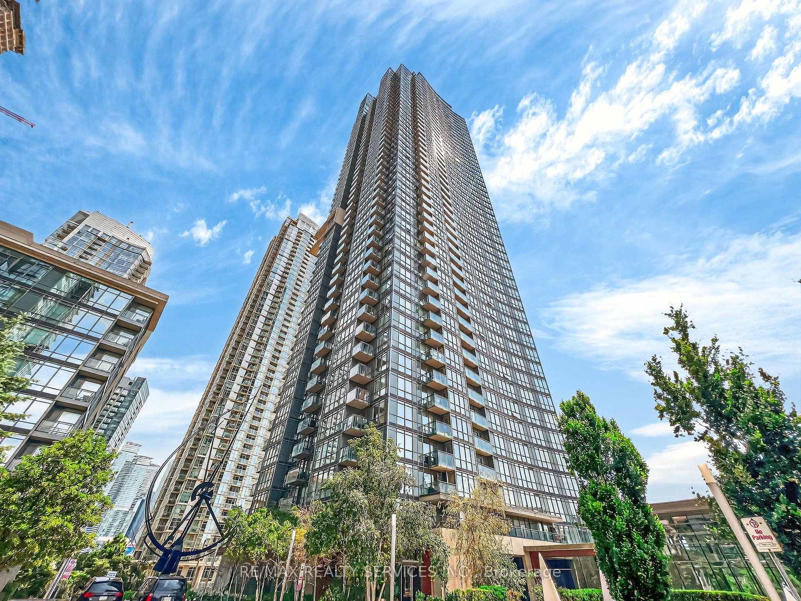 11-brunel-court-toronto-ontario-c12850122
