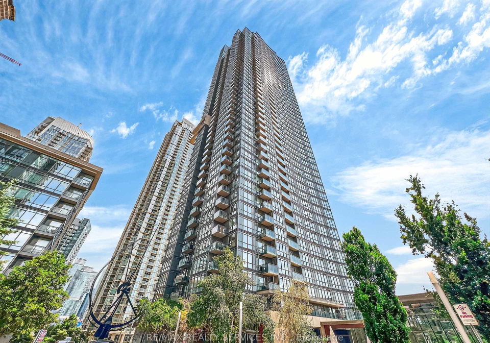 11-brunel-court-toronto-ontario-c12850122