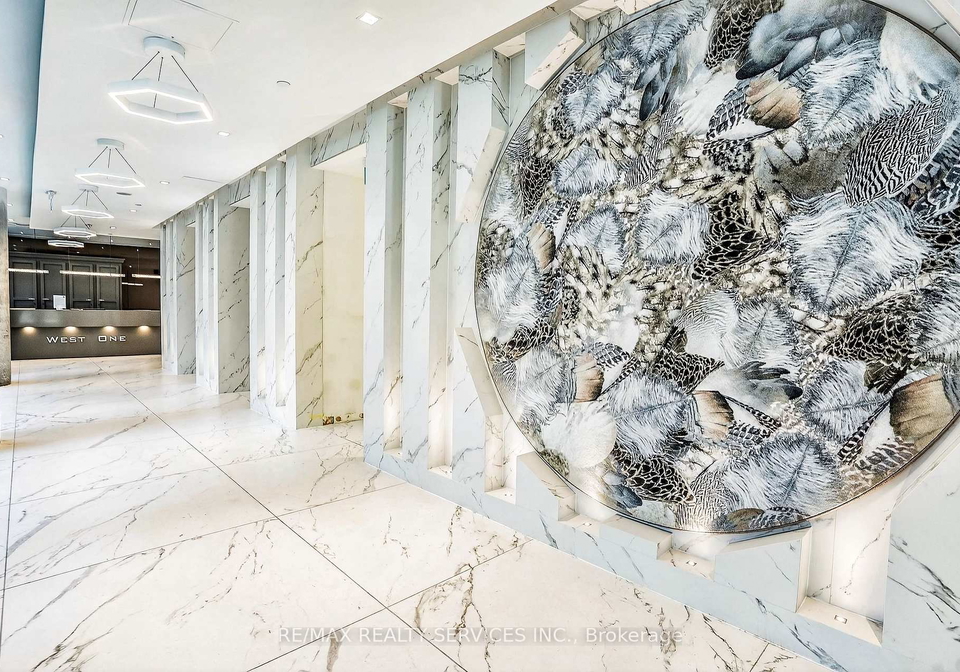 11-brunel-court-toronto-ontario-c12850122