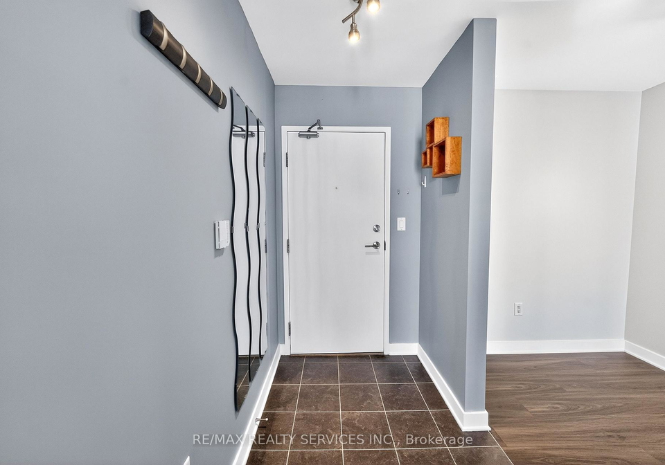 11-brunel-court-toronto-ontario-c12850122