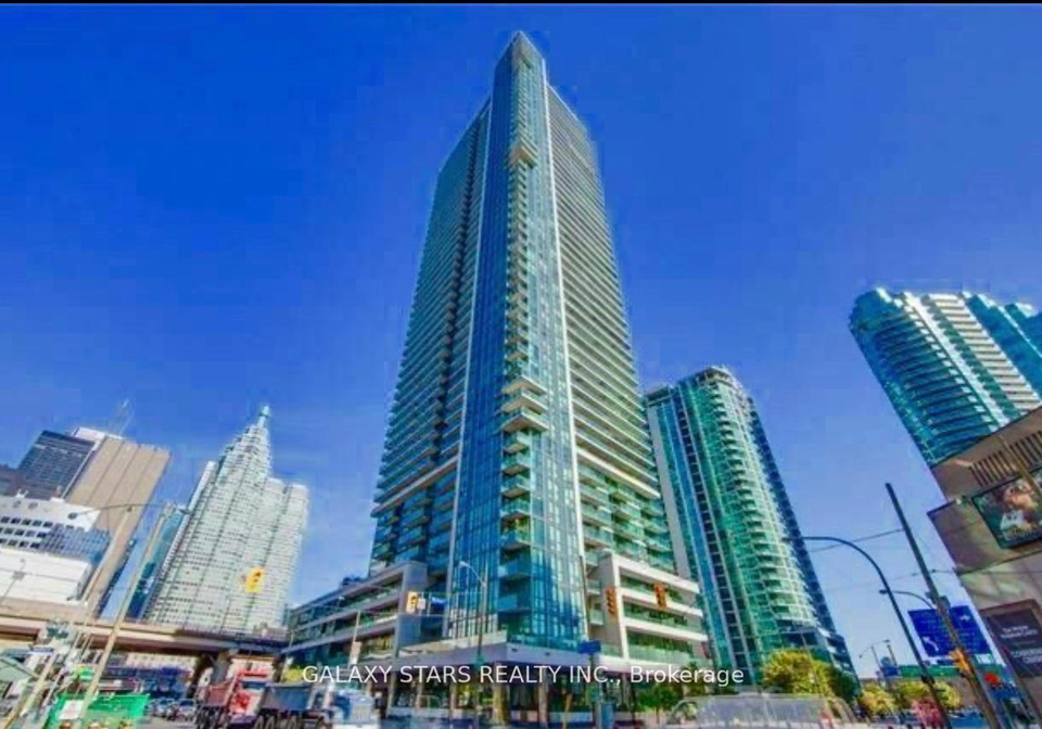 33-bay-street-toronto-ontario-c12850248