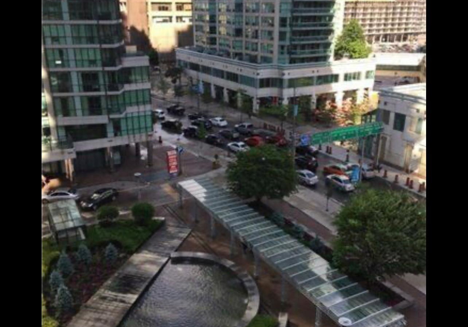 33-bay-street-toronto-ontario-c12850248