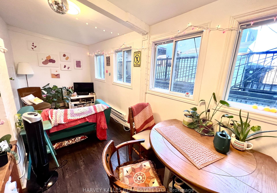 791-bathurst-street-toronto-ontario-c12850262