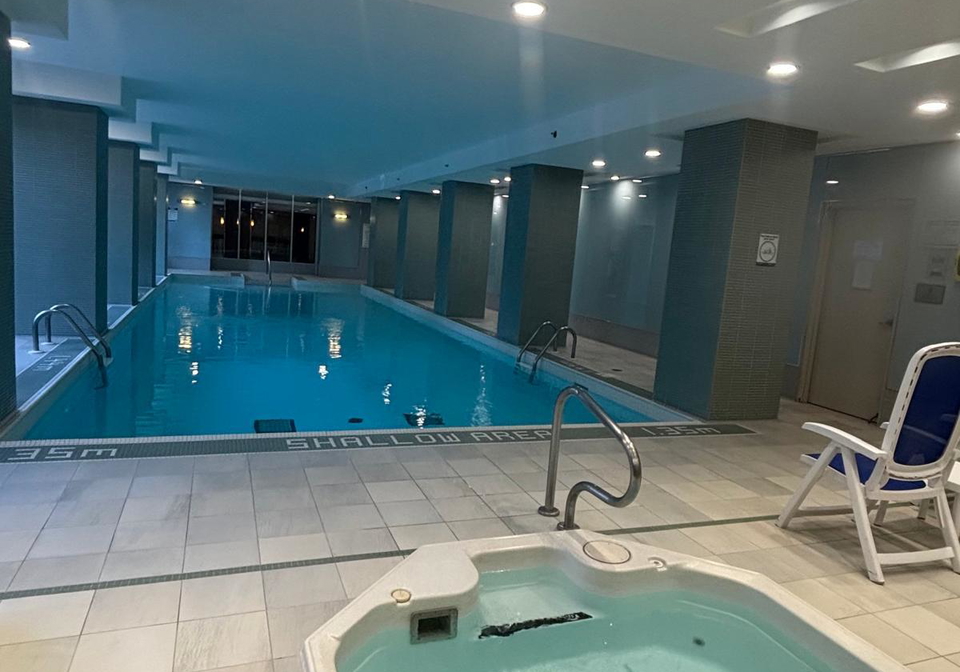 10-e-northtown-way-e-north-york-ontario-c12850278