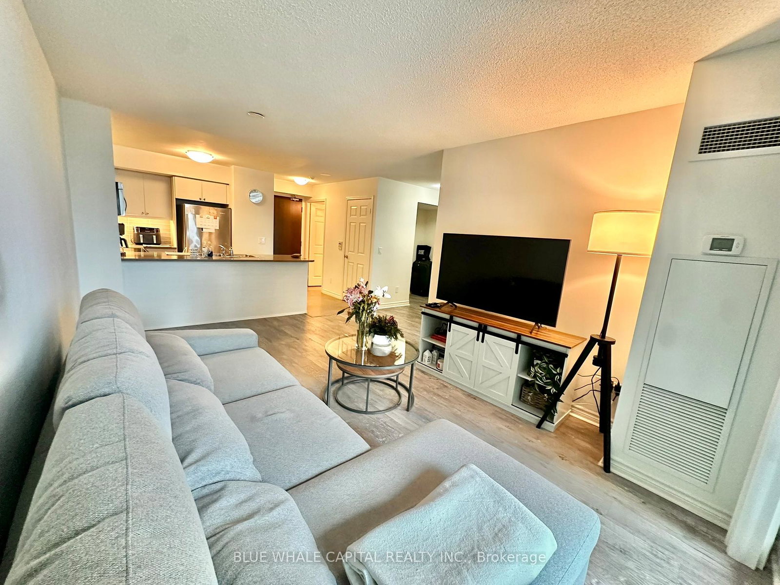 25-lower-simcoe-street-toronto-ontario-c12850288