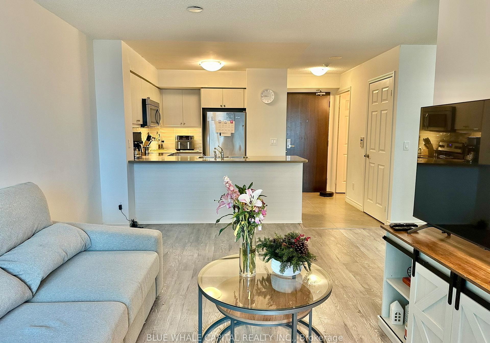 25-lower-simcoe-street-toronto-ontario-c12850288