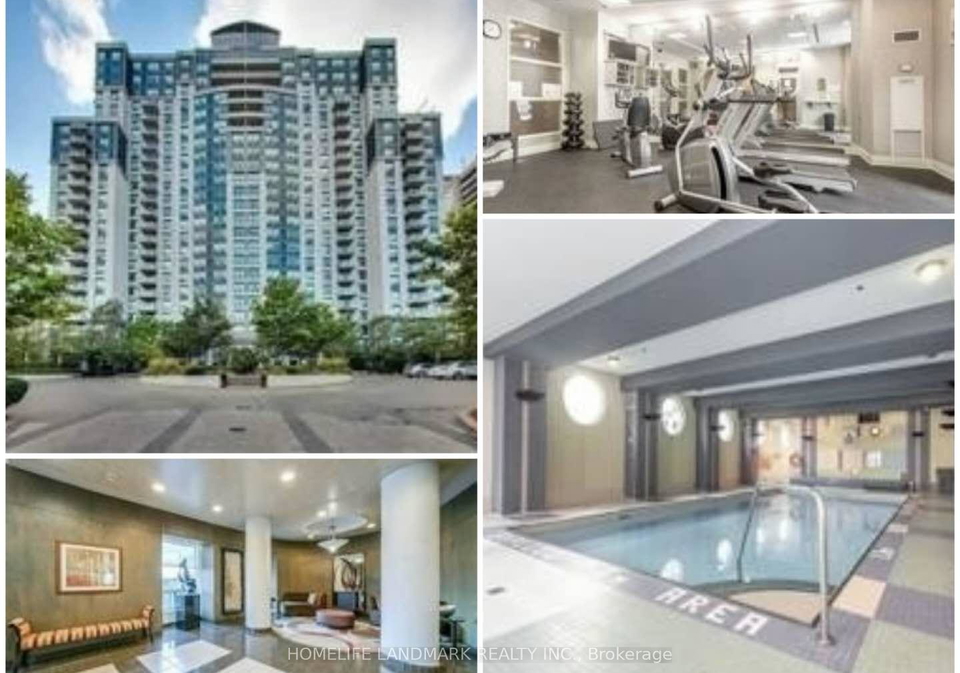 188-doris-avenue-north-york-ontario-c12850318