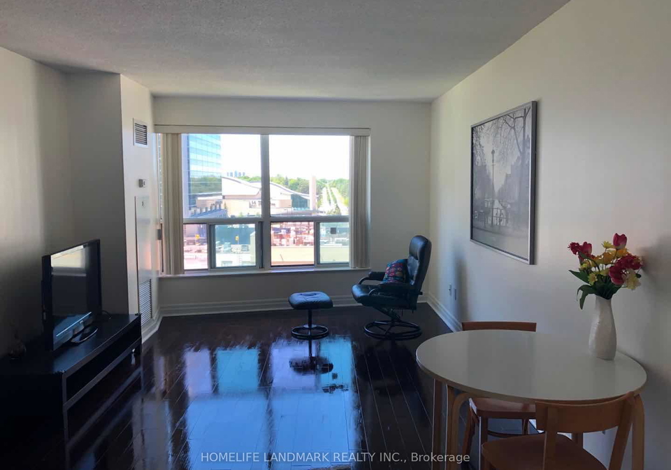 188-doris-avenue-north-york-ontario-c12850318
