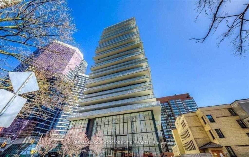 57-st-joseph-street-toronto-ontario-c12850340