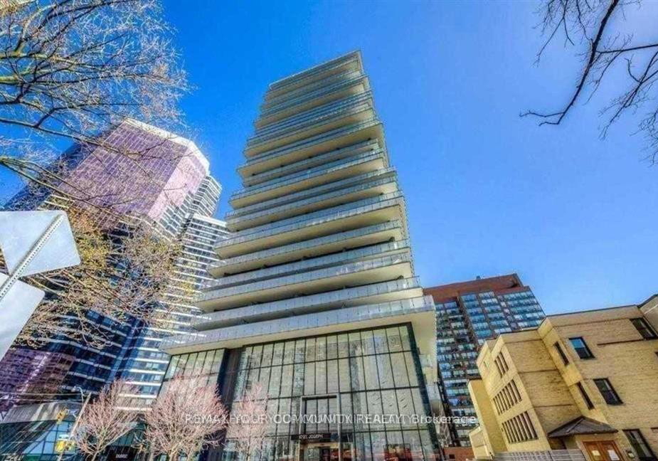 57-st-joseph-street-toronto-ontario-c12850340