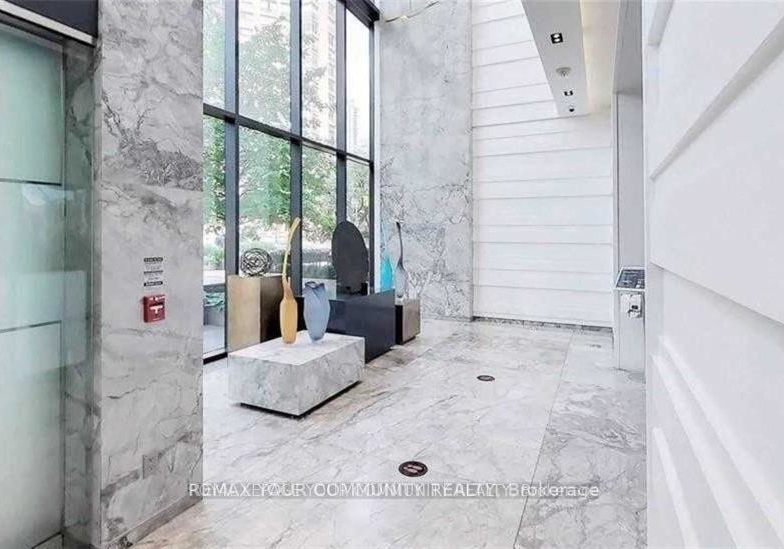 57-st-joseph-street-toronto-ontario-c12850340