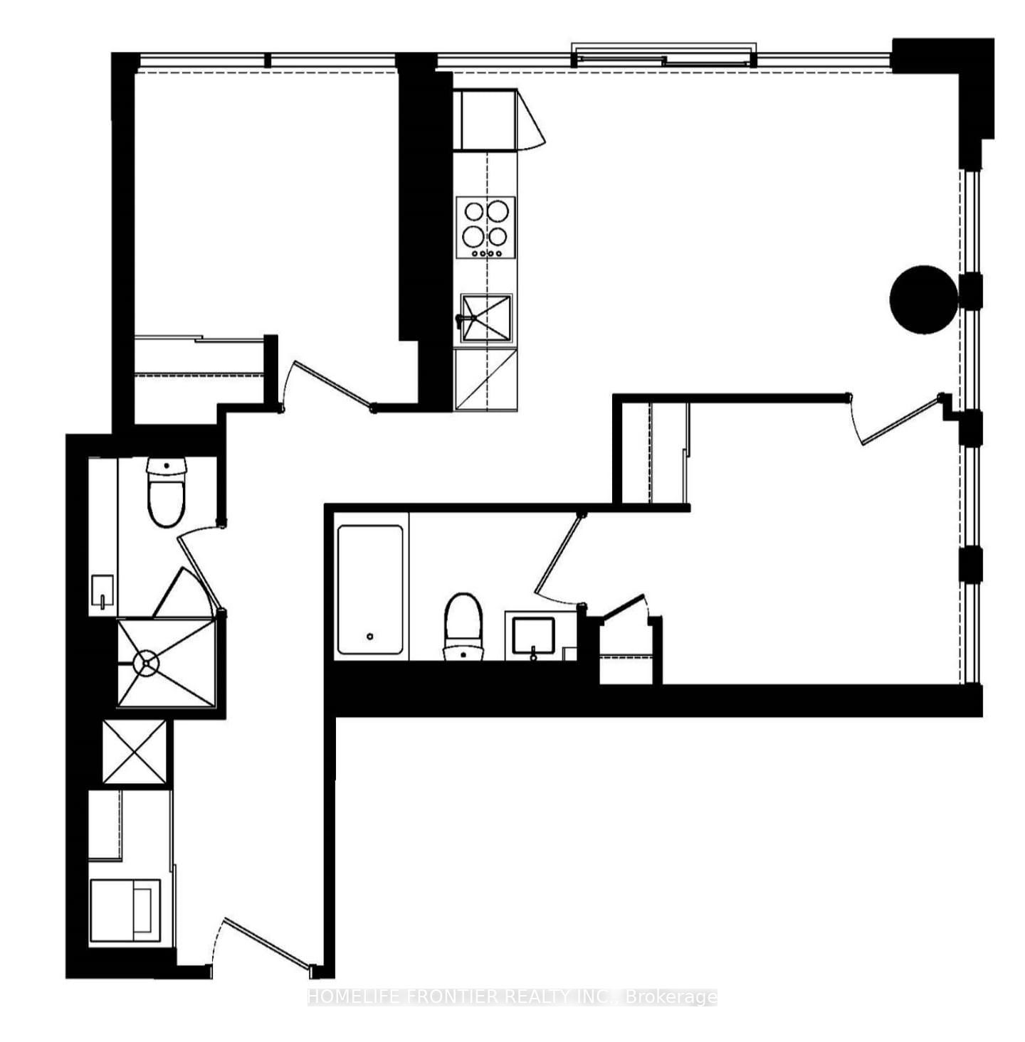 319-jarvis-street-n-toronto-ontario-c12850342