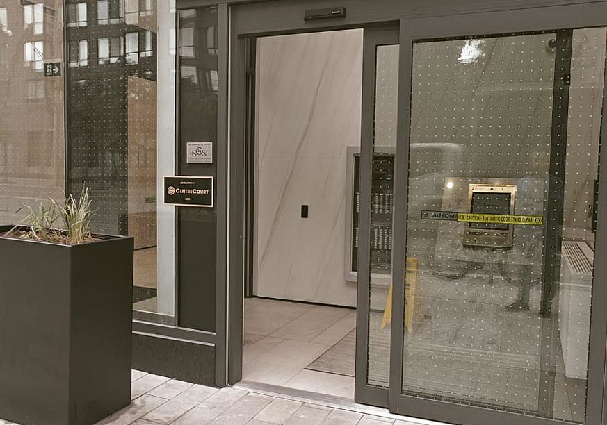 319-jarvis-street-n-toronto-ontario-c12850342