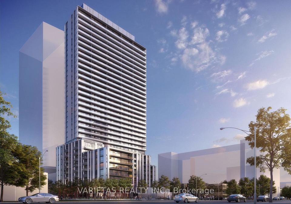 5858-yonge-street-toronto-ontario-c12850378