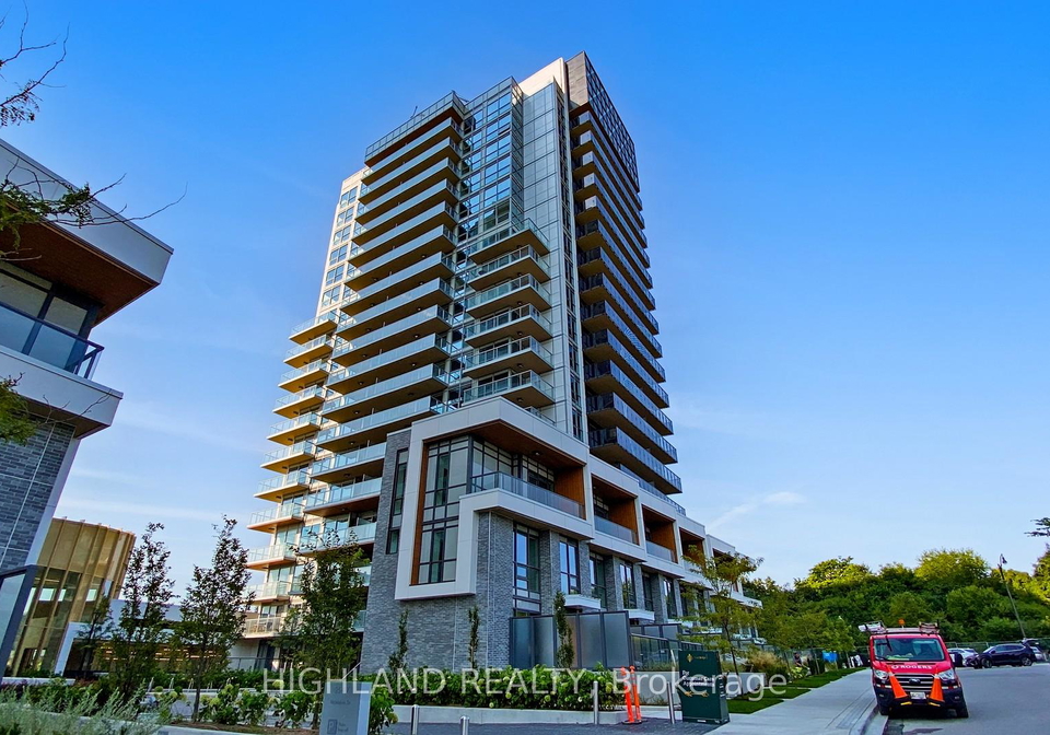 25-mcmahon-drive-north-york-ontario-c12850384