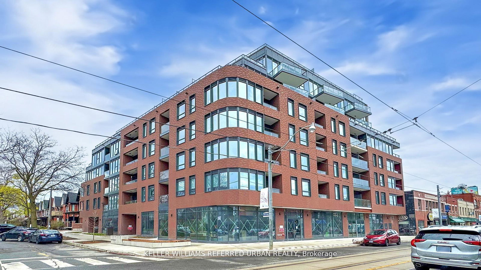 5-lakeview-avenue-toronto-ontario-c12850422