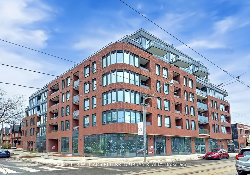 5-lakeview-avenue-toronto-ontario-c12850422