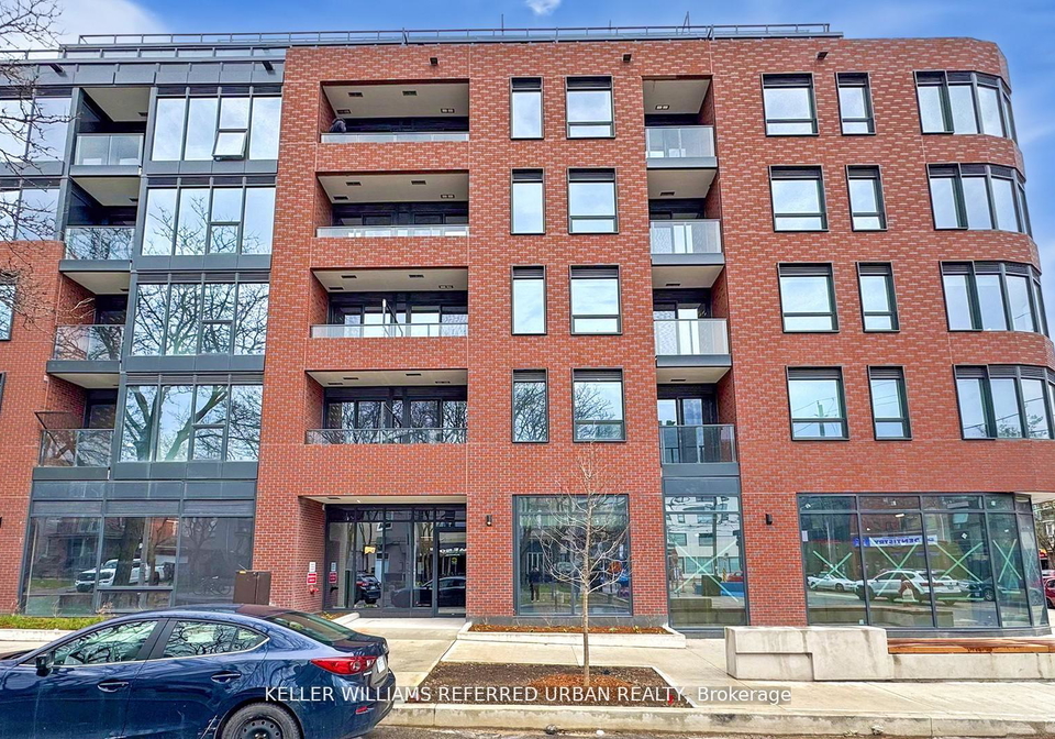 5-lakeview-avenue-toronto-ontario-c12850422