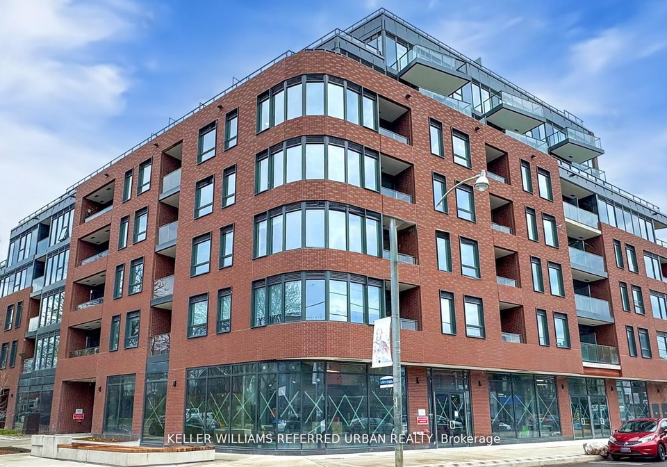 5-lakeview-avenue-toronto-ontario-c12850422