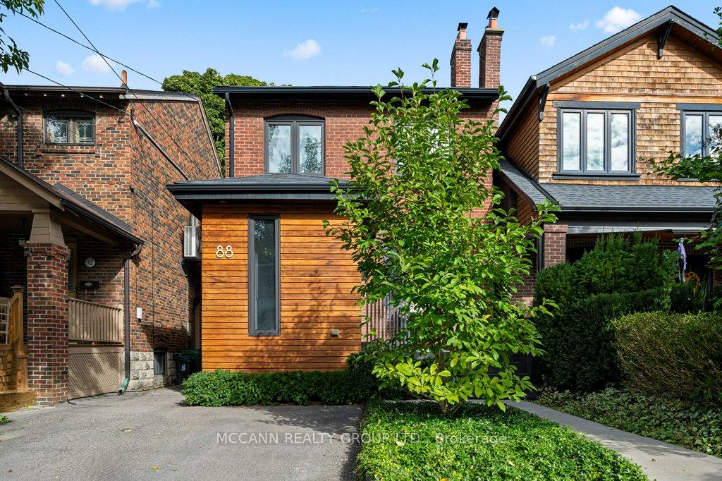 88-brookdale-avenue-toronto-ontario-c12850448