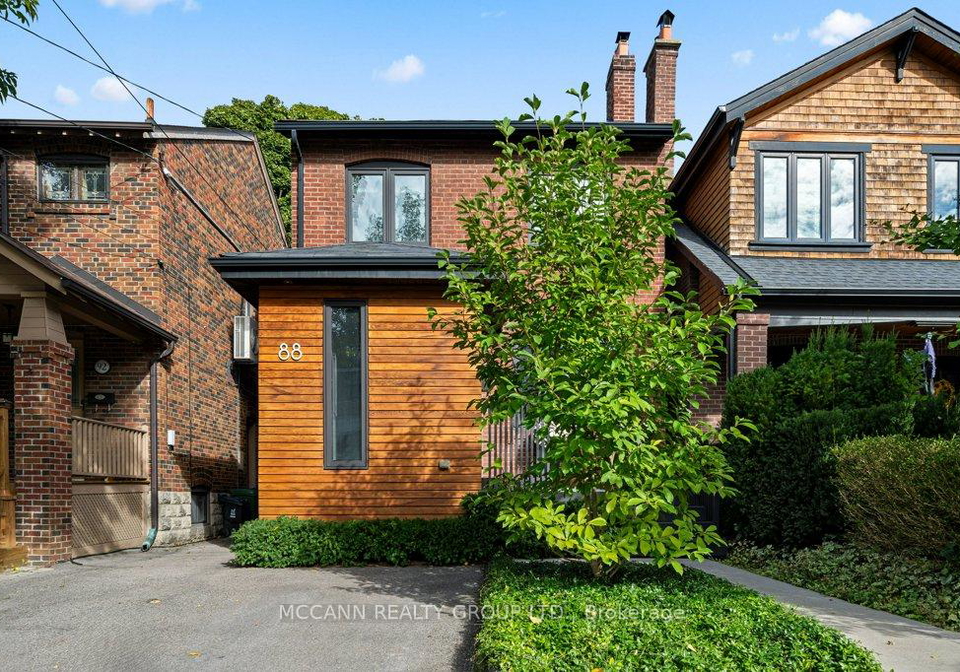 88-brookdale-avenue-toronto-ontario-c12850448