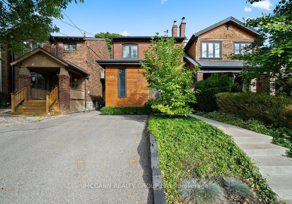 88-brookdale-avenue-toronto-ontario-c12850448