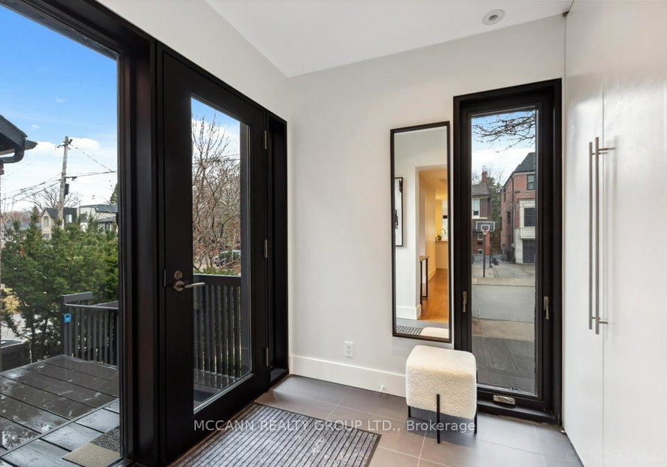 88-brookdale-avenue-toronto-ontario-c12850448
