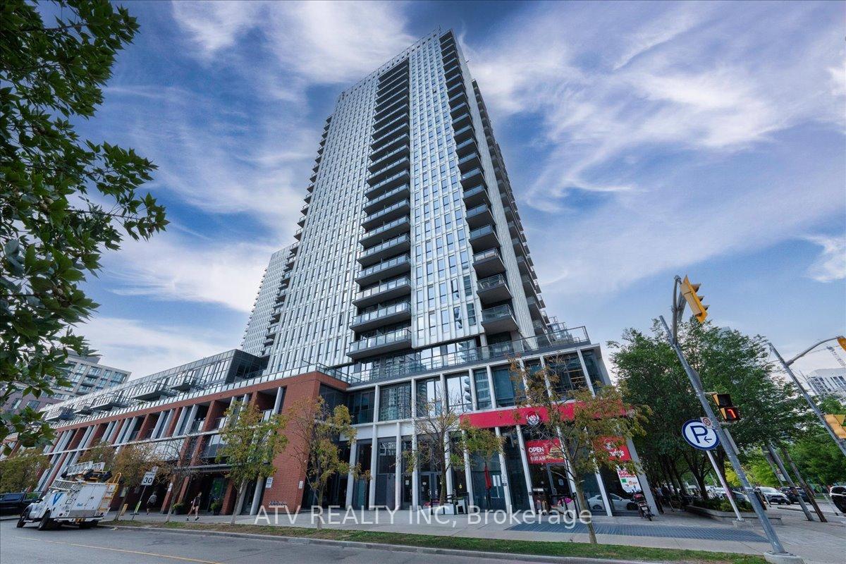 170-sumach-street-toronto-ontario-c12850490