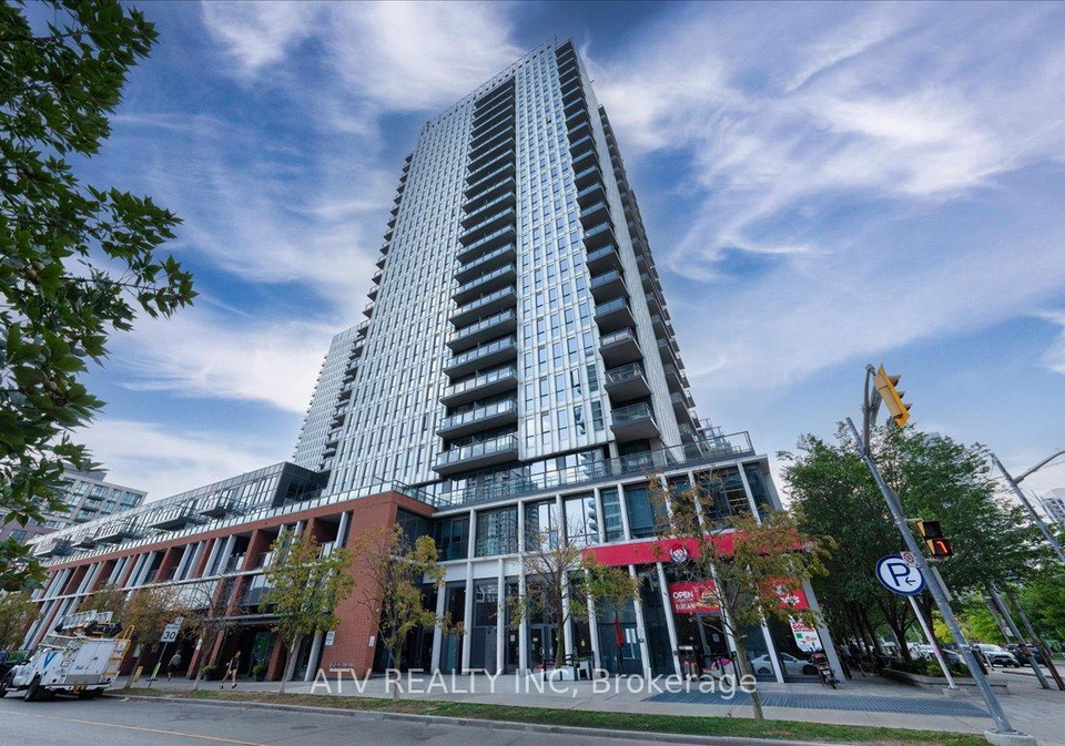 170-sumach-street-toronto-ontario-c12850490