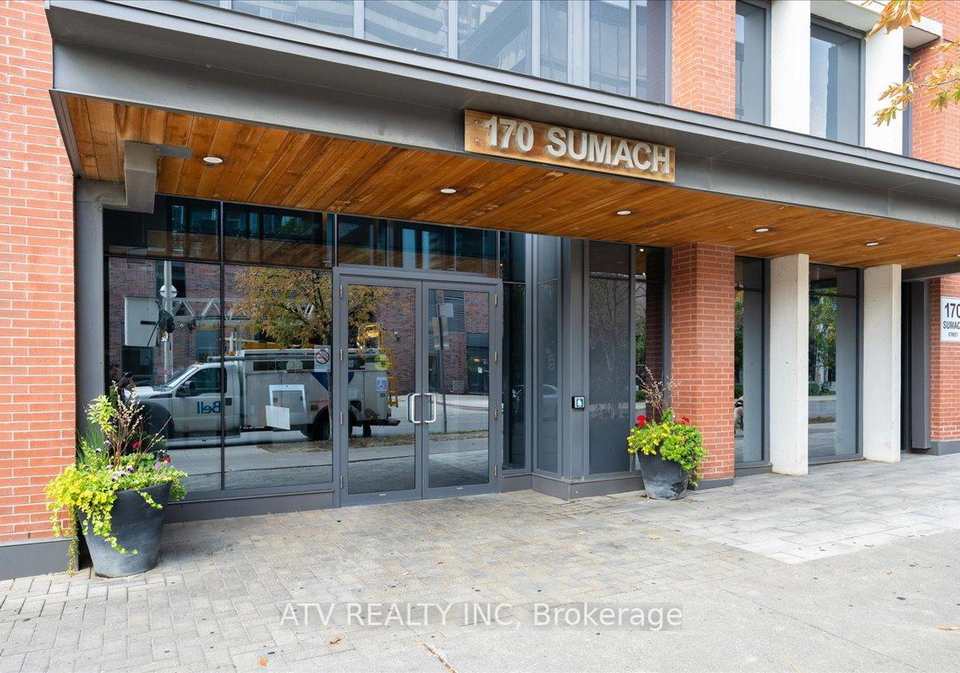 170-sumach-street-toronto-ontario-c12850490