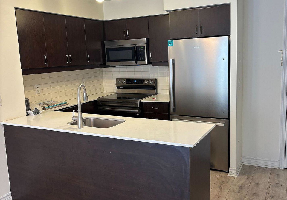 27-rean-drive-s-north-york-ontario-c12850520