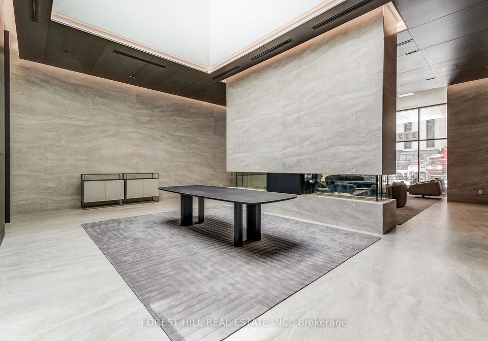 2221-yonge-street-toronto-ontario-c12850538