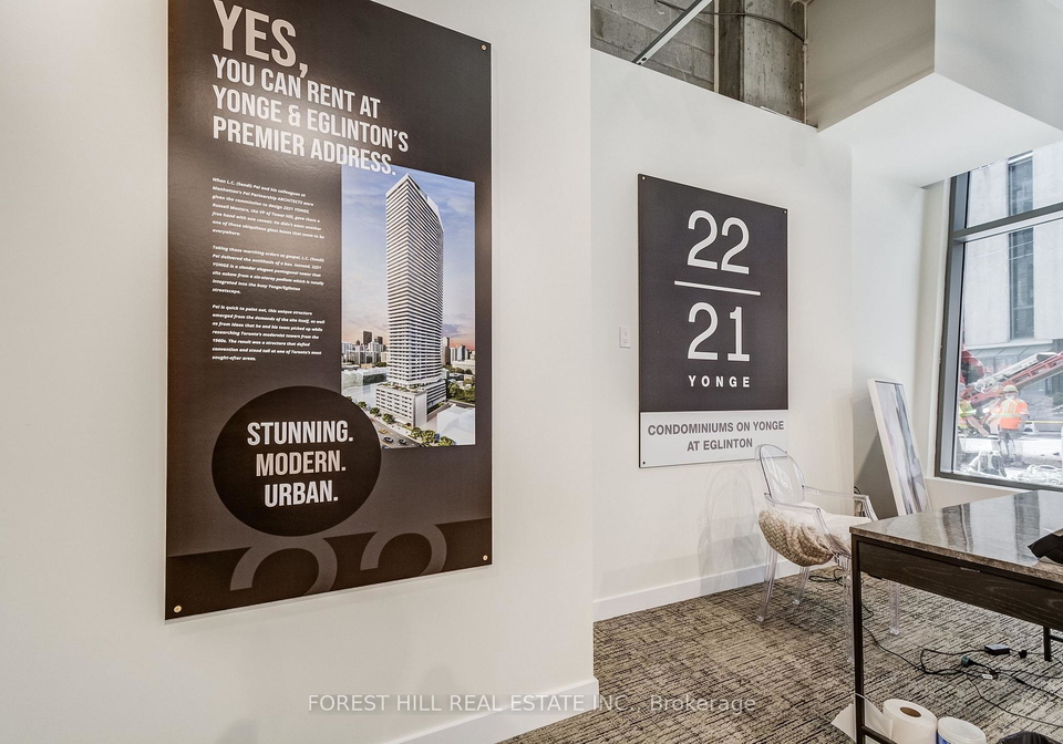2221-yonge-street-toronto-ontario-c12850538