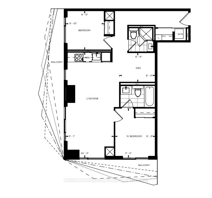 100-dalhousie-street-toronto-ontario-c12850544