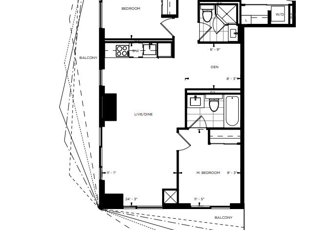 100-dalhousie-street-toronto-ontario-c12850544