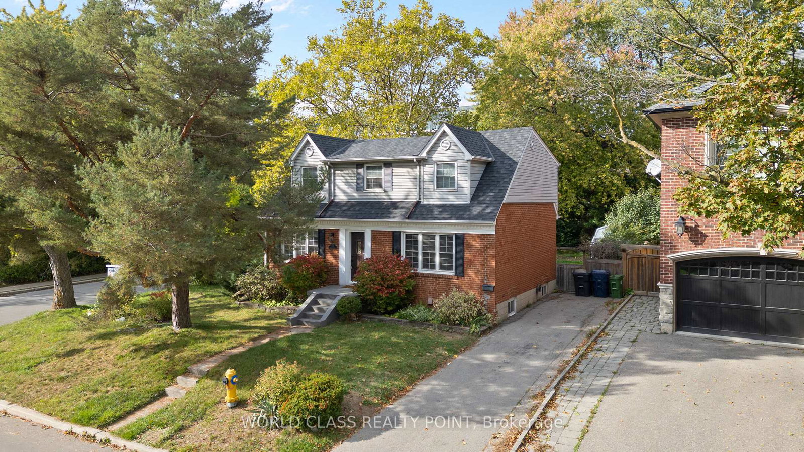 118-anndale-drive-north-york-ontario-c12850568