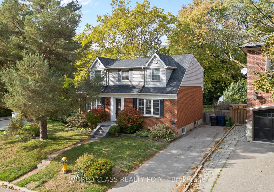 118-anndale-drive-north-york-ontario-c12850568