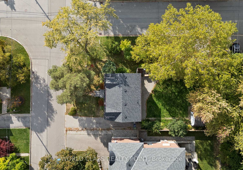 118-anndale-drive-north-york-ontario-c12850568