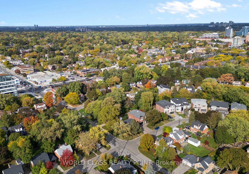 118-anndale-drive-north-york-ontario-c12850568