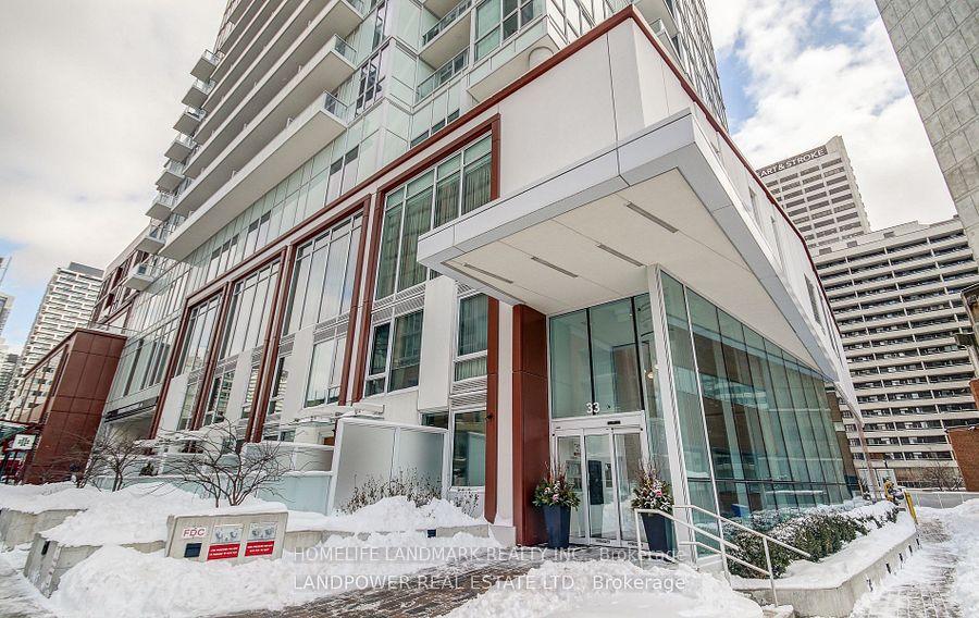 33-helendale-avenue-toronto-ontario-c12850618