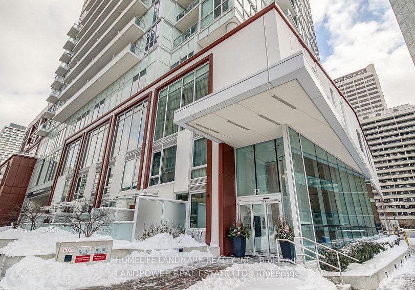 33-helendale-avenue-toronto-ontario-c12850618