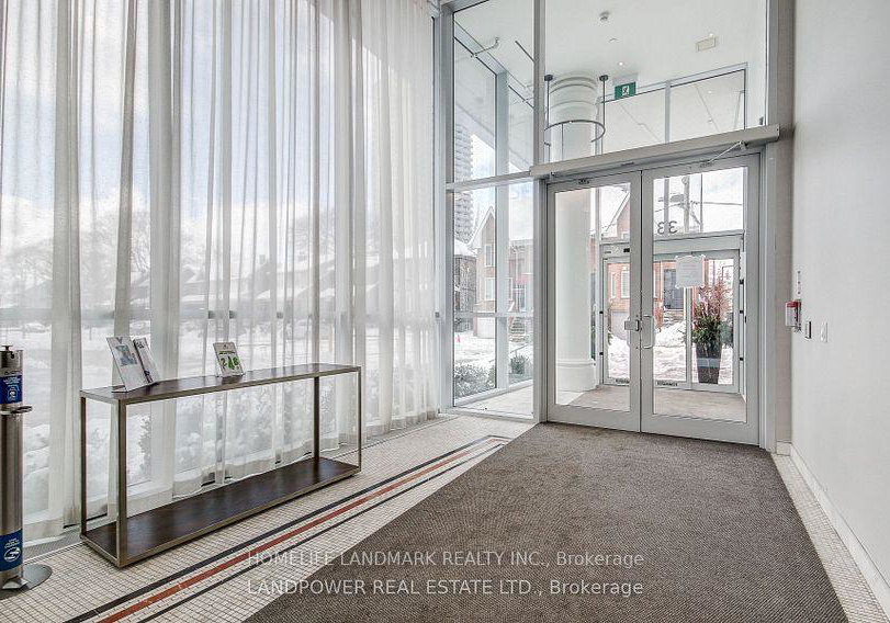 33-helendale-avenue-toronto-ontario-c12850618