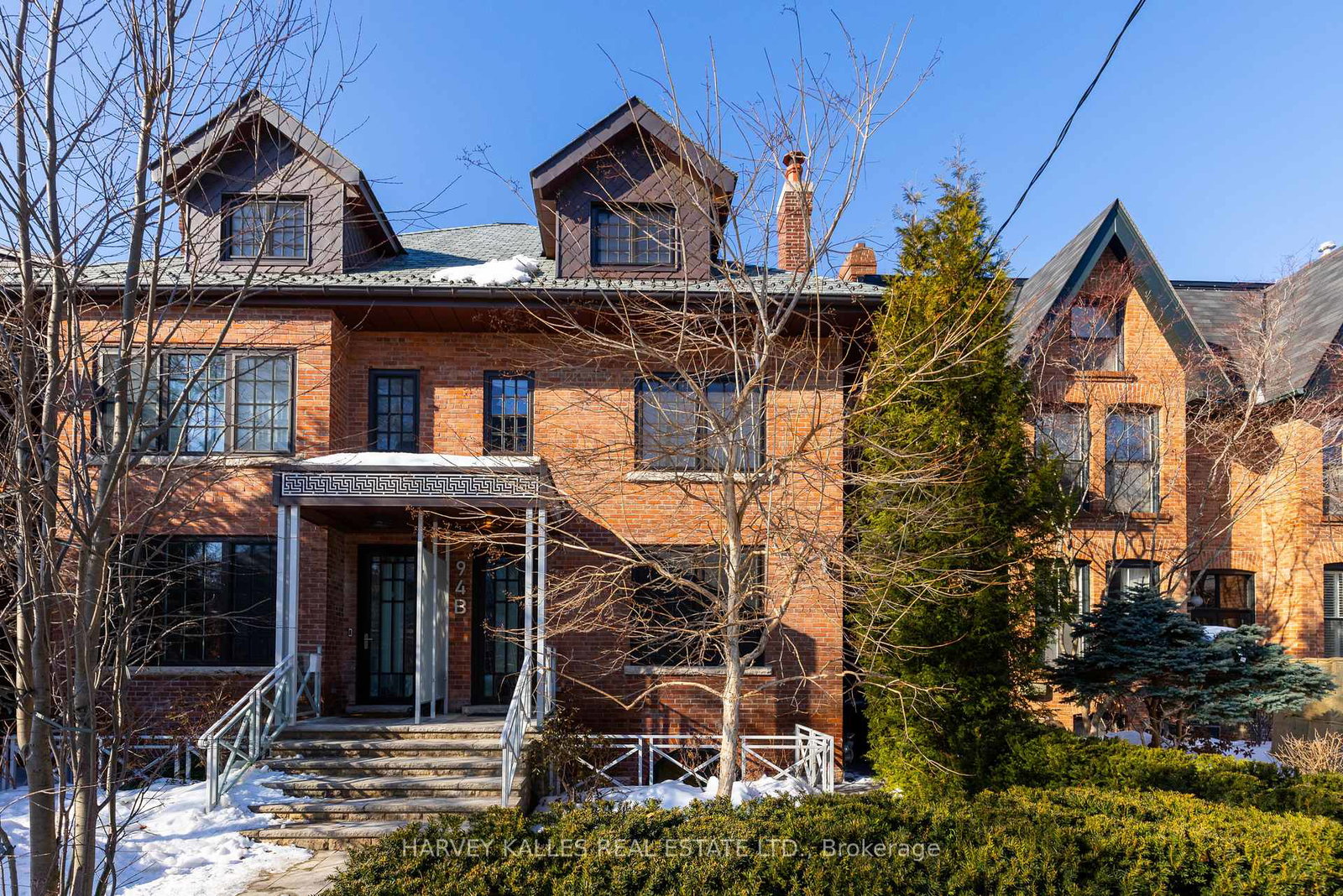 94-b-admiral-road-toronto-ontario-c12850636
