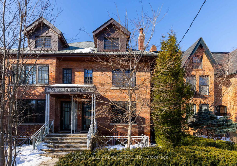 94-b-admiral-road-toronto-ontario-c12850636
