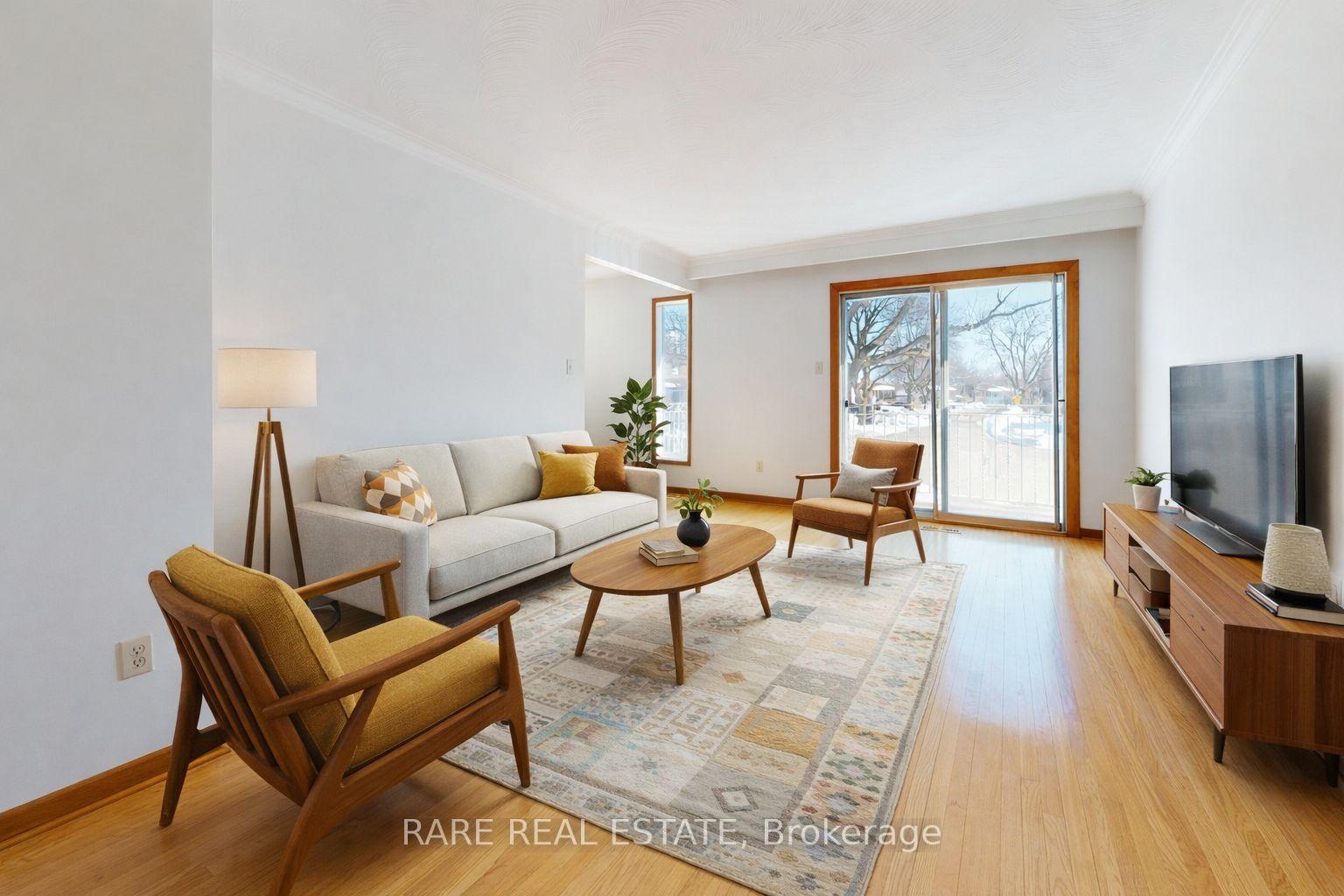 87-pindar-crescent-north-york-ontario-c12850644