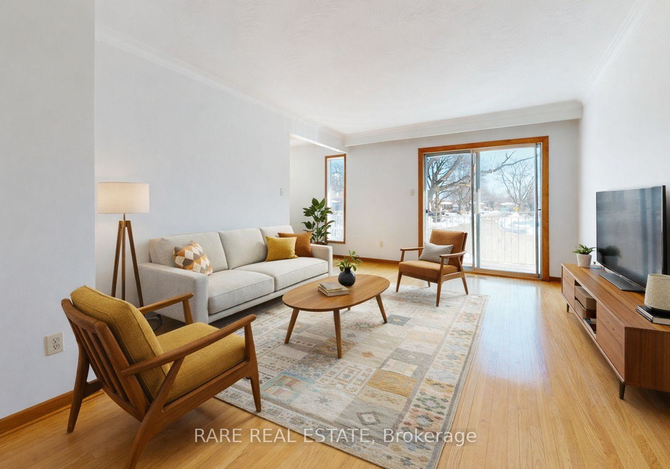 87-pindar-crescent-north-york-ontario-c12850644